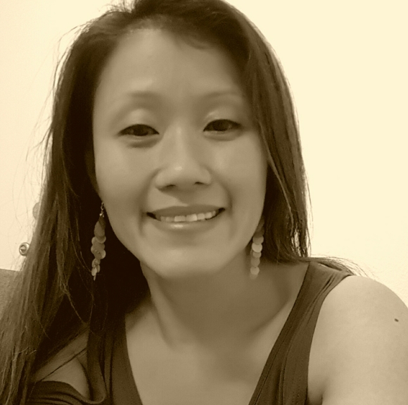 Meet your Posher, Jessica - Picture 2 of 4